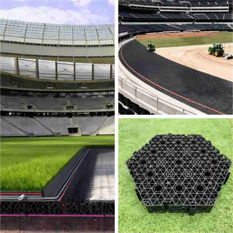As the 2026 FIFA World Cup As the 2026 FIFA World Cup