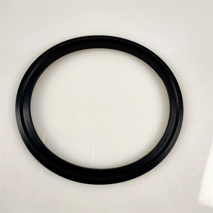 high quality sanitary gasket