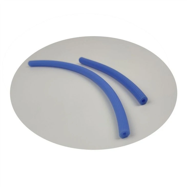 silicon tube 6 mm aquarium