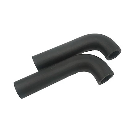 flexible air intake hose