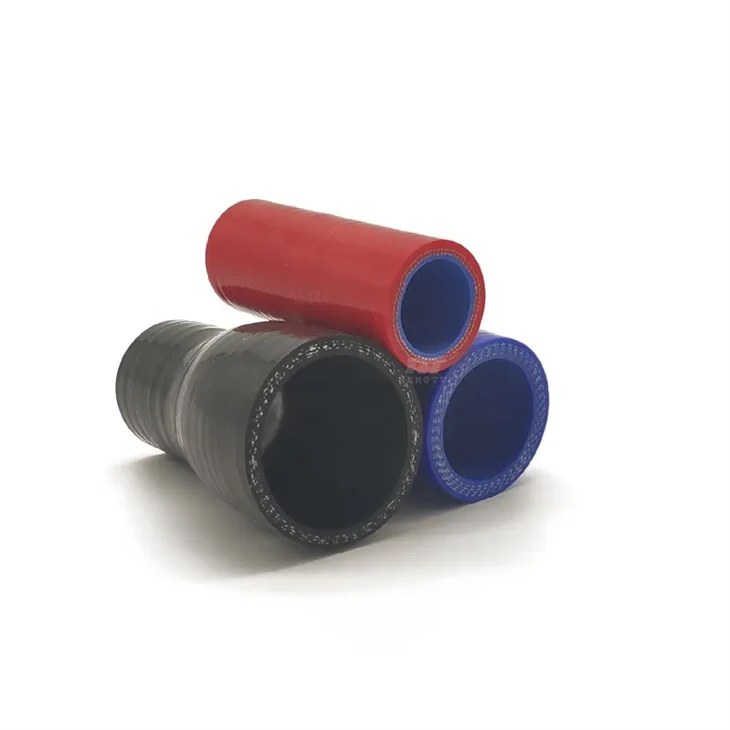 silicone hoses clio