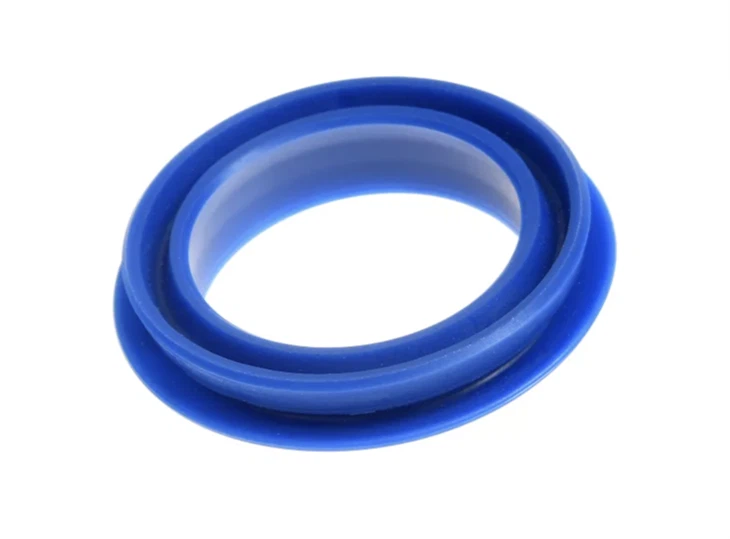 compressed_Double-Lip Wiper Seals-6