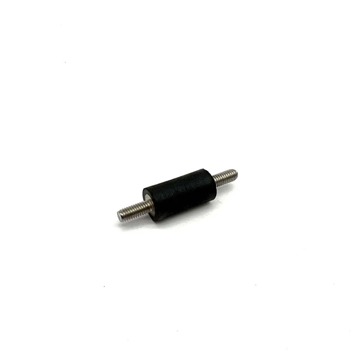 VV Rubber Mount (Double Female Thread1