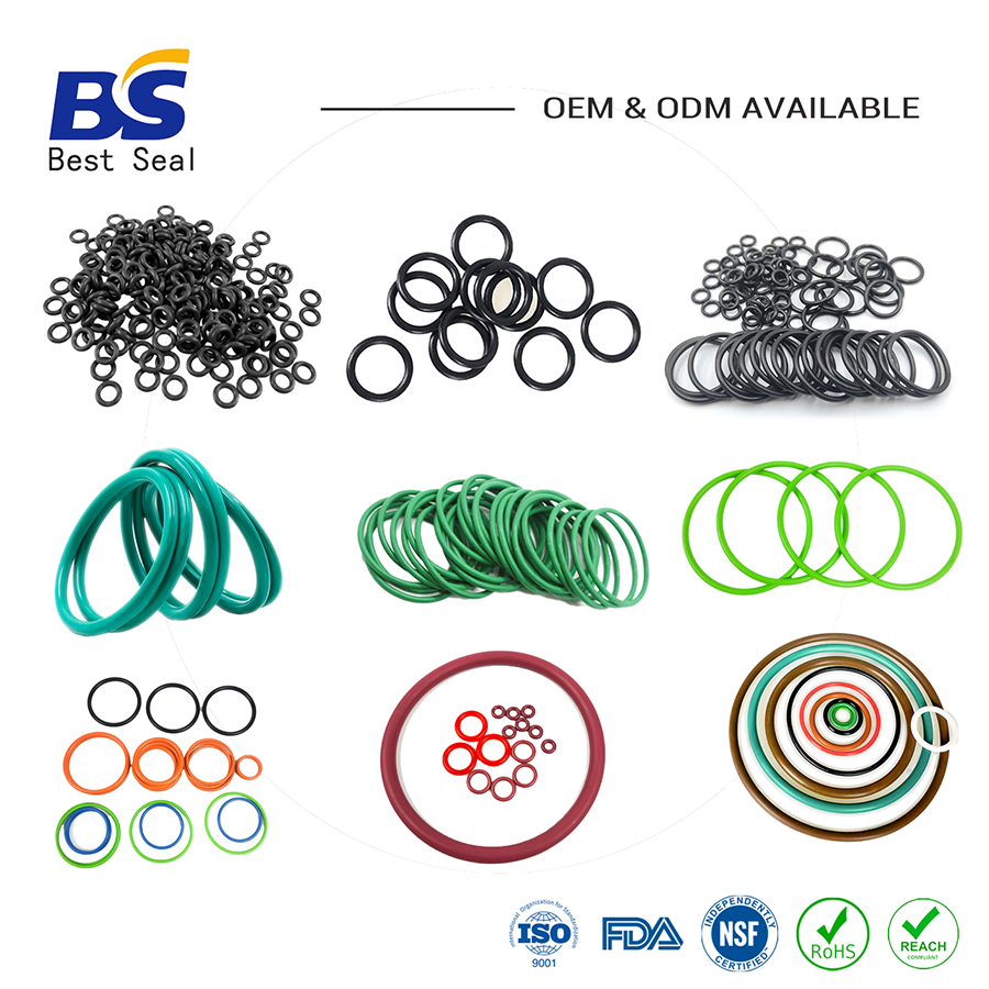 product-900-900