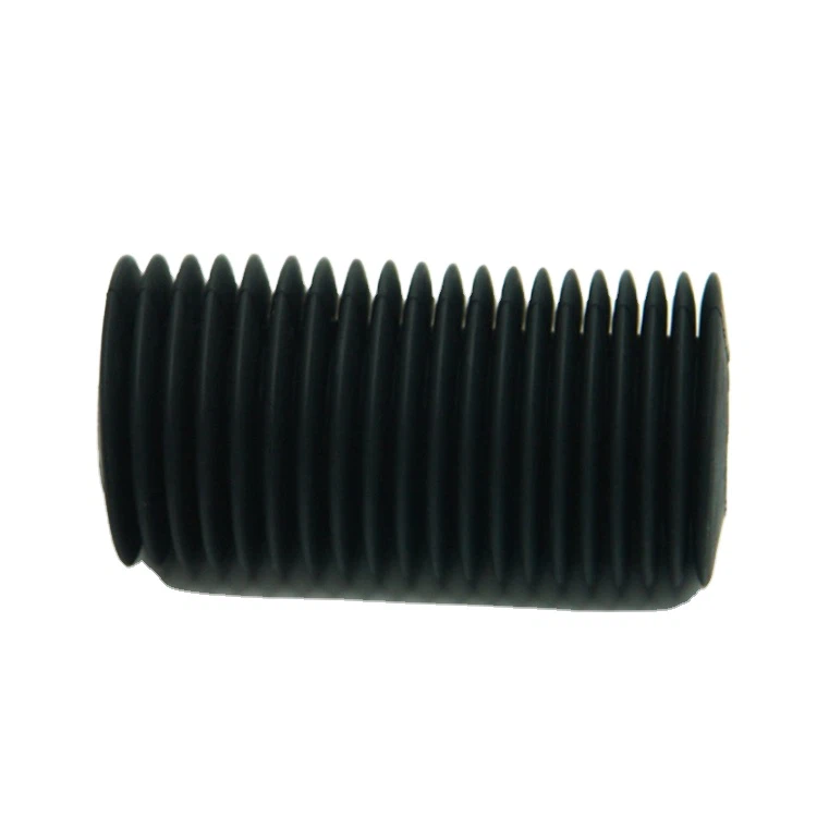 rubber bellow (5)
