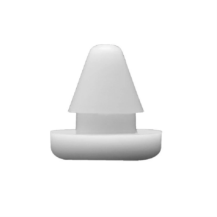 Industrial Plug